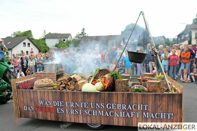 Foto: Karin Rechenberger