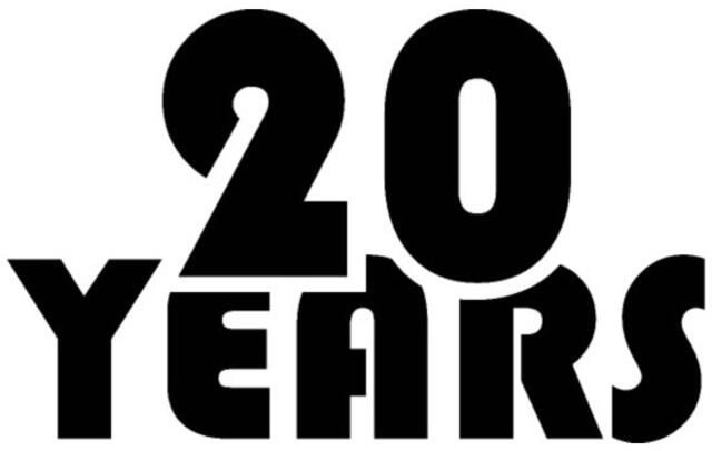 Foto: Fotos von Werner Kilian und mit freundlicher Genehmigung von HISTORY X