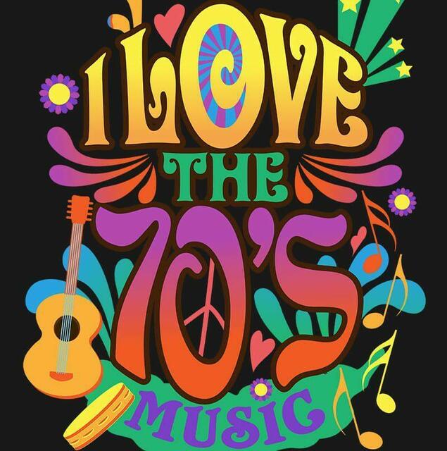 Foto: Fotos von Werner Kilian und mit freundlicher Genehmigung von HISTORY X