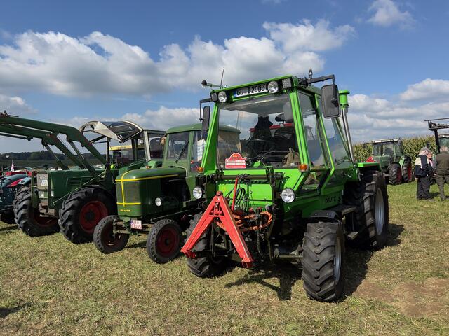 Foto: Wilfried Storb