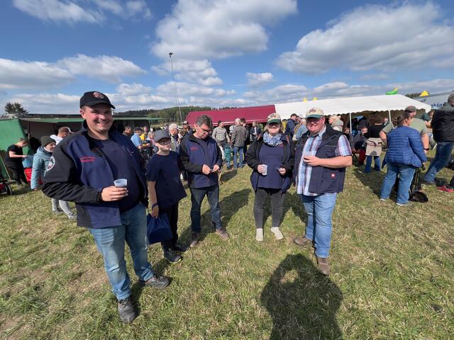 Foto: Wilfried Storb