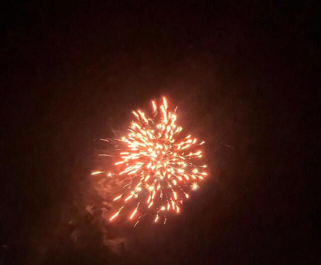 Foto: Foto: Lukas Ackerschott