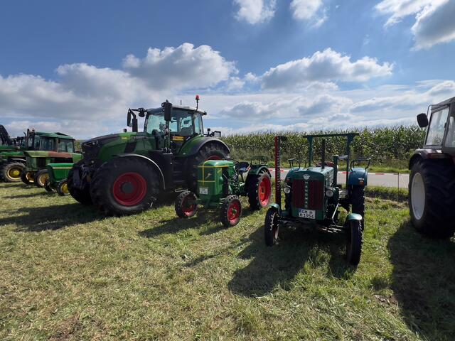 Foto: Wilfried Storb