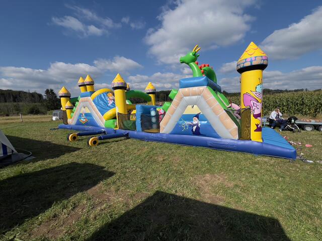 Foto: Wilfried Storb