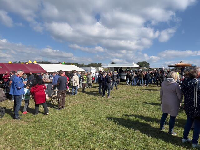 Foto: Wilfried Storb