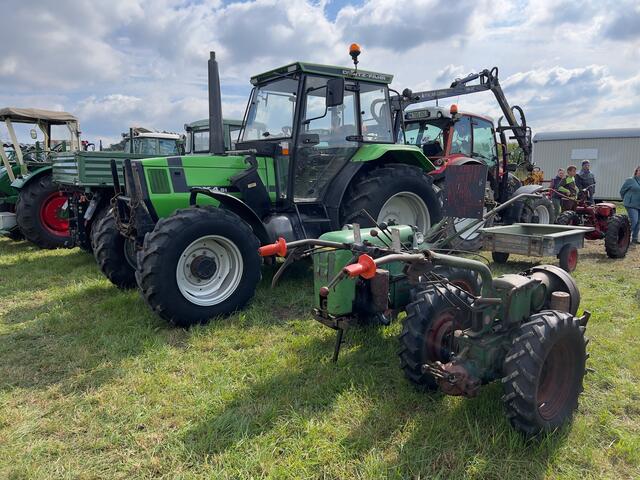 Foto: Wilfried Storb