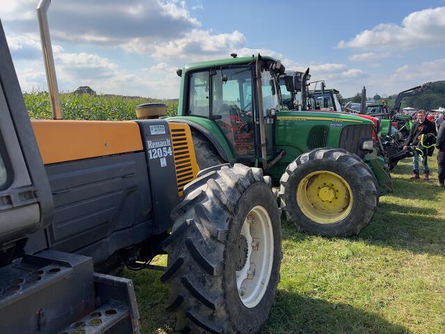 Foto: Wilfried Storb