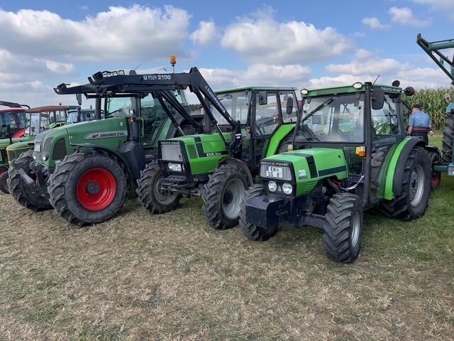 Foto: Wilfried Storb