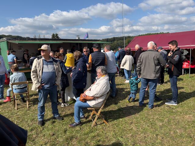 Foto: Wilfried Storb