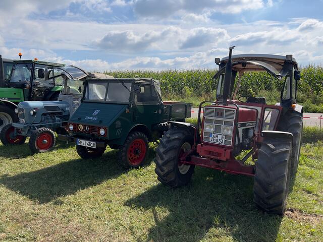 Foto: Wilfried Storb