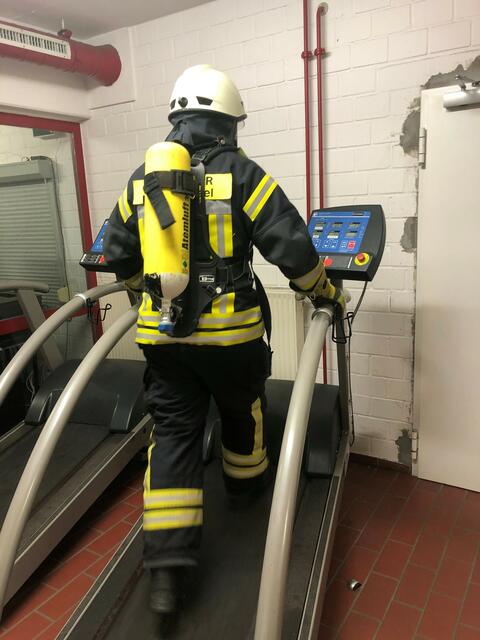 Foto: Feuerwehr