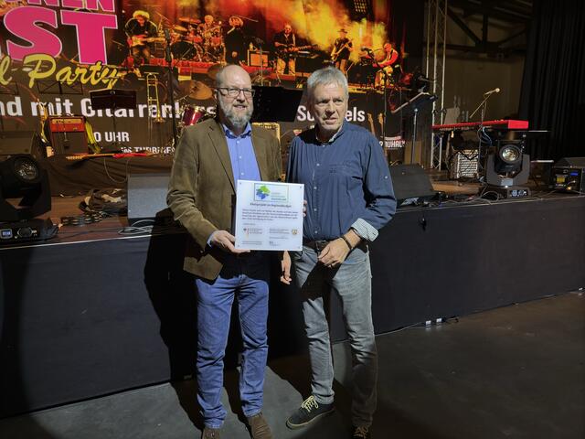 Foto: Wilfried Storb