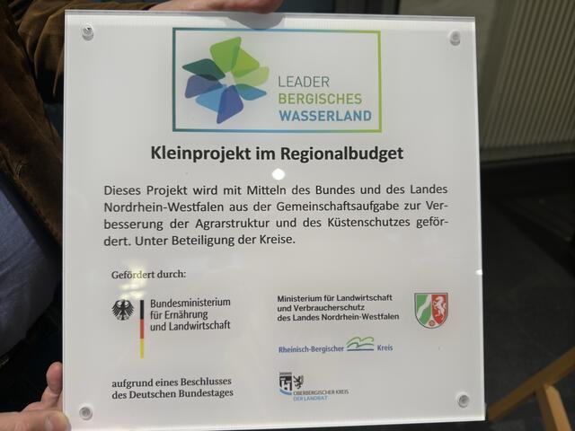 Foto: Wilfried Storb