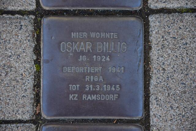 Foto: Volker Düster