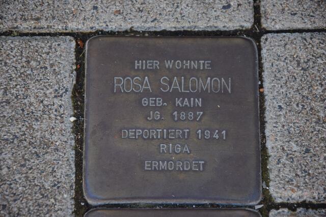 Foto: Volker Düster