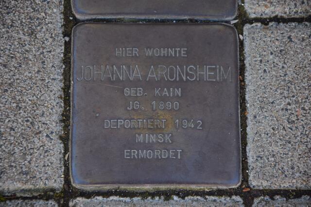 Foto: Volker Düster