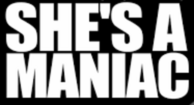 Foto: Fotos mit freundlicher Genehmigung und Dank an das Flashdance-Ensemble und ShowSlot GmbH