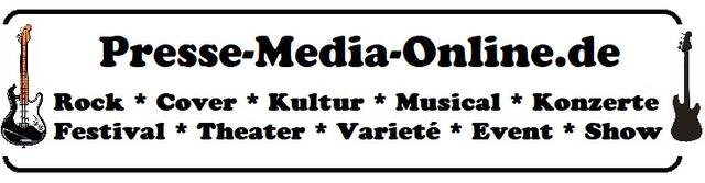 Foto: Fotos mit freundlicher Genehmigung und Dank an das Flashdance-Ensemble und ShowSlot GmbH