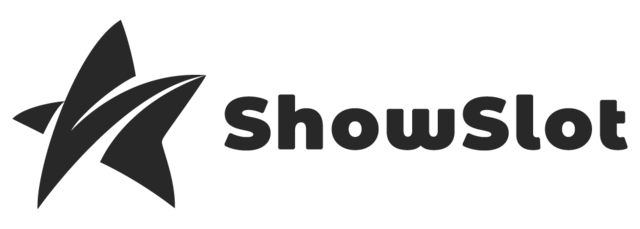 Foto: Fotos mit freundlicher Genehmigung und Dank an das Flashdance-Ensemble und ShowSlot GmbH