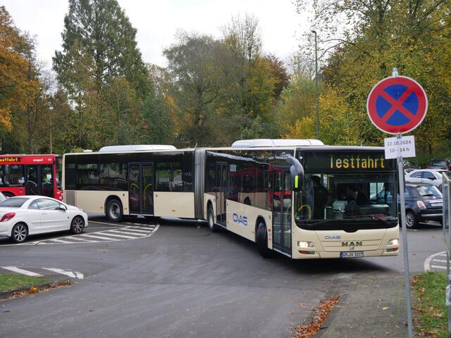 Foto: Wilfried Storb