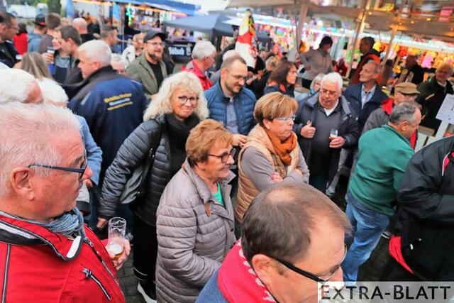 Foto: Steimel