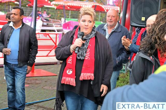 Foto: Steimel