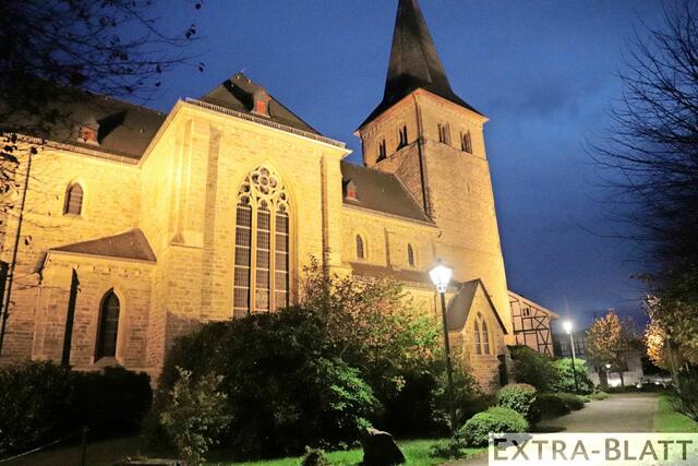 Foto: Steimel