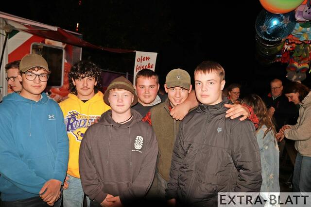 Foto: Steimel