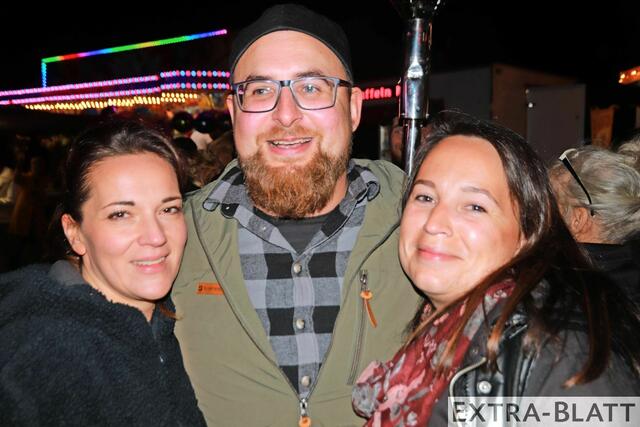 Foto: Steimel