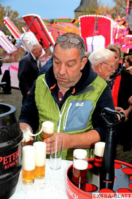 Foto: Steimel