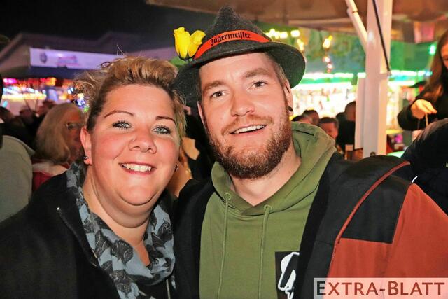 Foto: Steimel