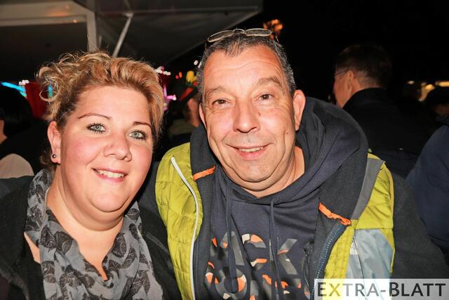 Foto: Steimel