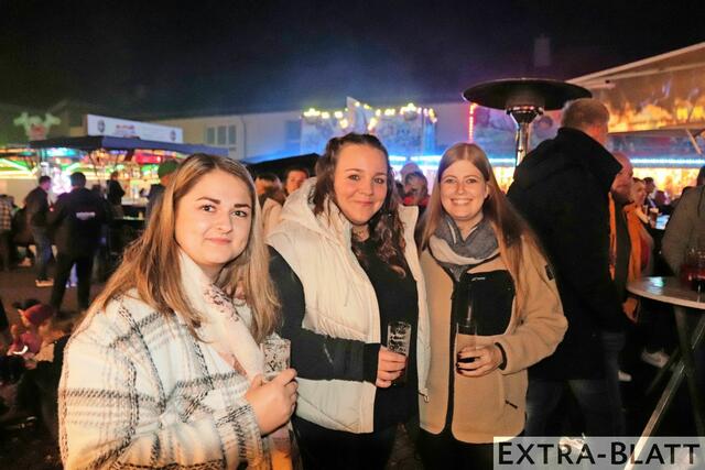 Foto: Steimel