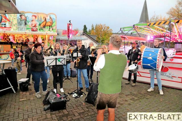 Foto: Steimel