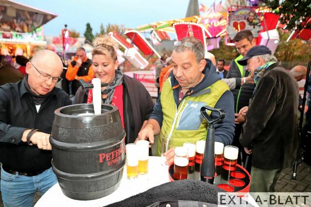 Foto: Steimel