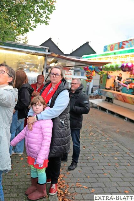Foto: Steimel