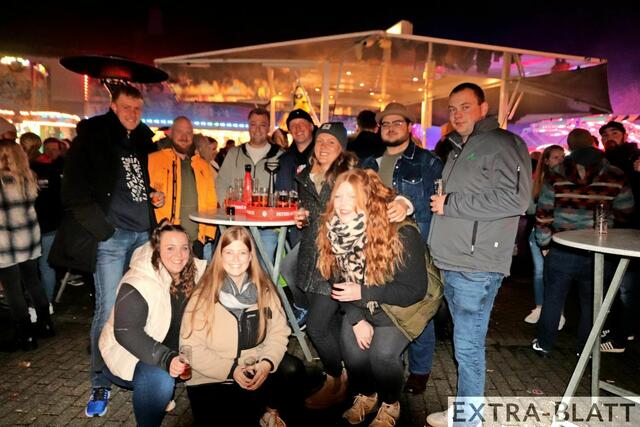 Foto: Steimel