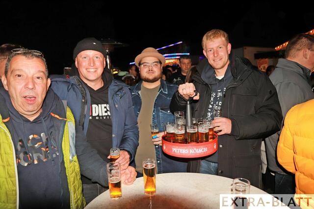 Foto: Steimel