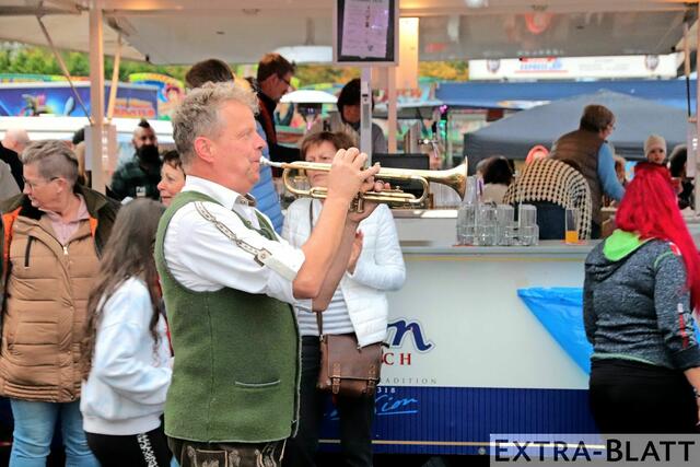 Foto: Steimel