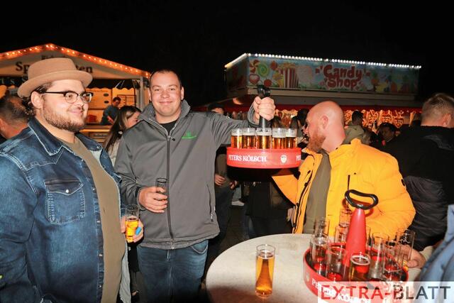 Foto: Steimel