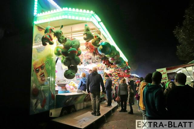 Foto: Steimel