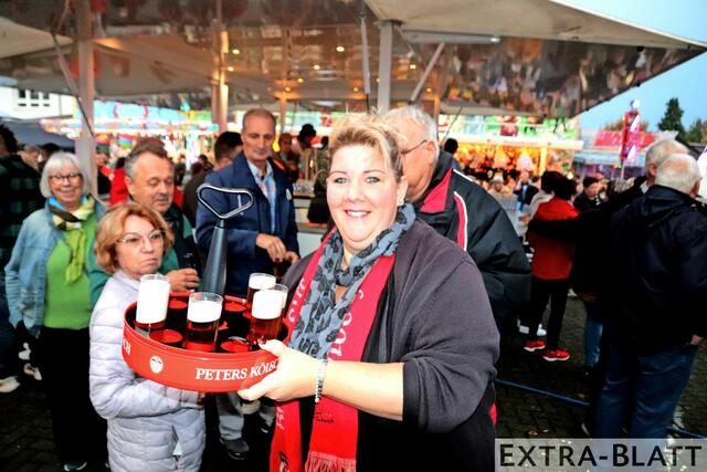 Foto: Steimel
