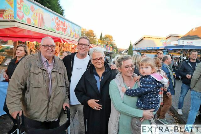 Foto: Steimel