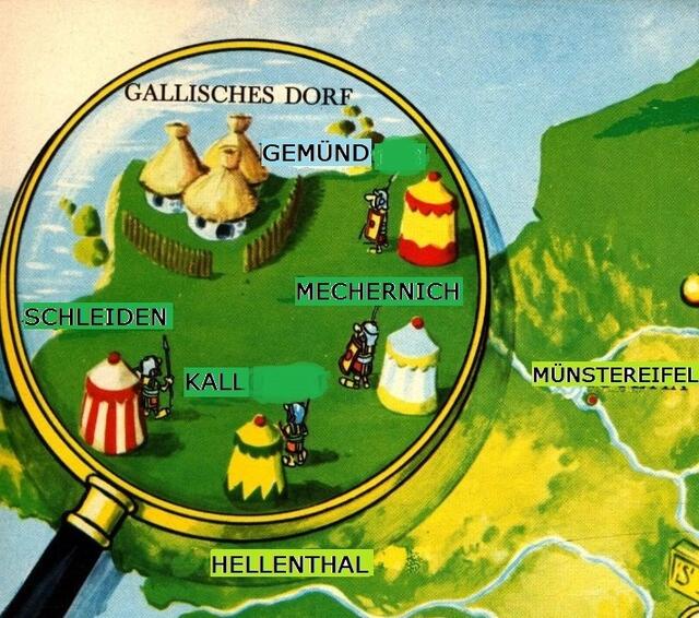 Foto: Fotos mit freundlicher Genehmigung der Bands