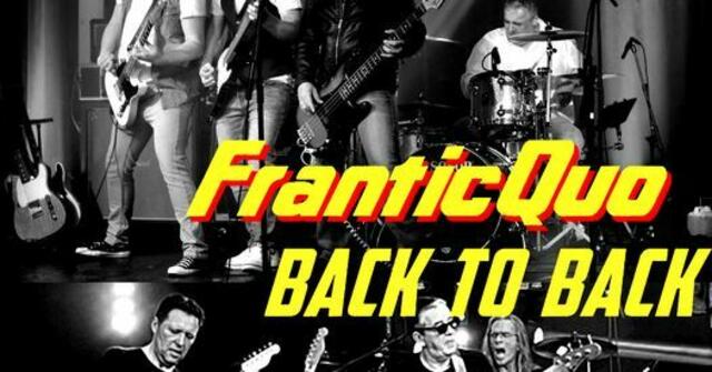 Foto: Fotos mit freundlicher Genehmigung der Bands