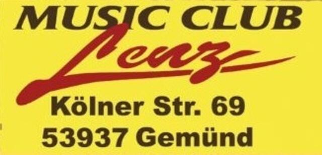 Foto: Fotos mit freundlicher Genehmigung der Bands