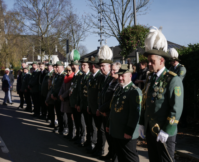 Foto: Wilfried Storb