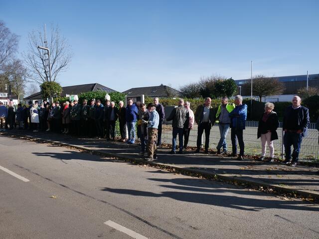 Foto: Wilfried Storb