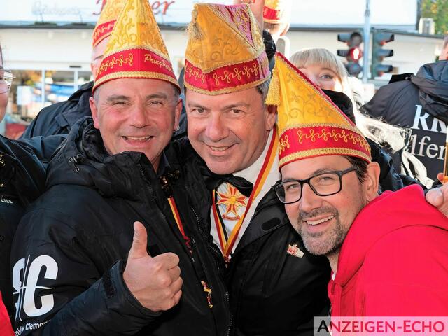 Foto: RKV, Reiner Gründel