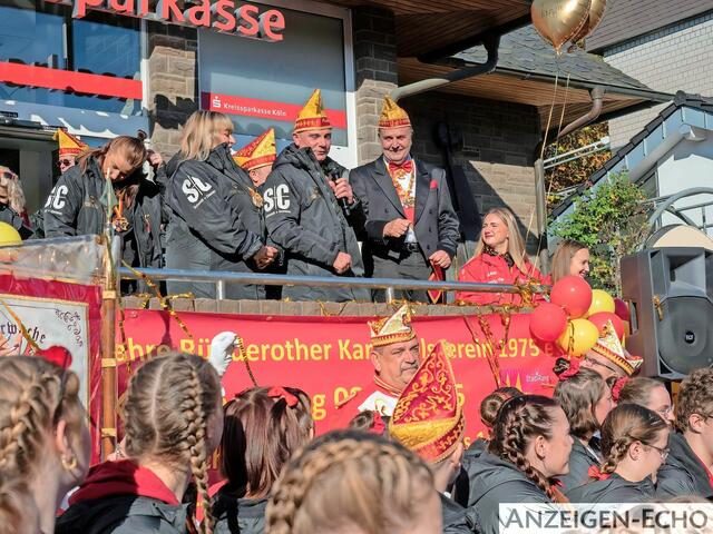 Foto: RKV, Reiner Gründel